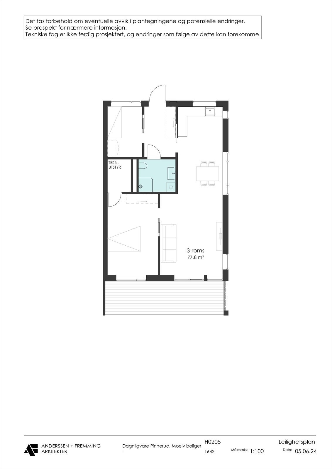 H0205.jpg Galleribilde