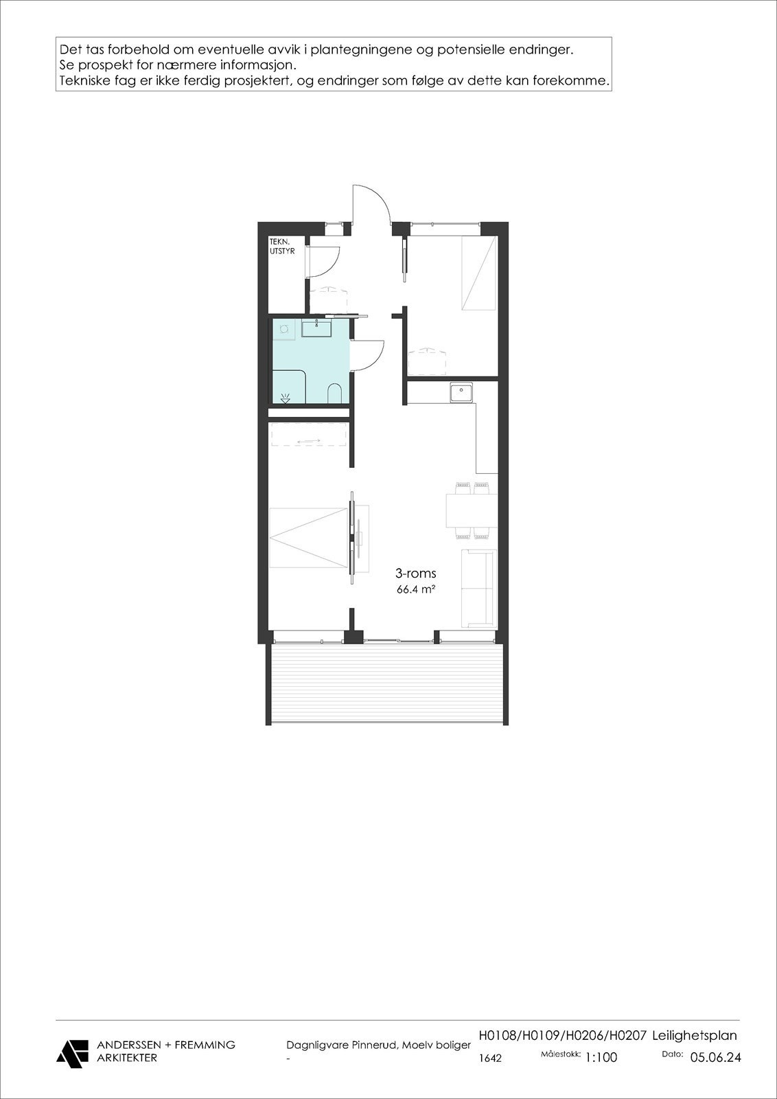 H0108, H0109, H0206, H0207.jpg Galleribilde