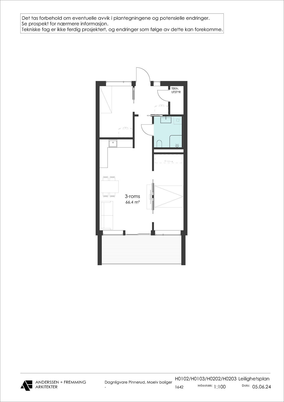 H0102, H0103, H0202, H0203.jpg Galleribilde