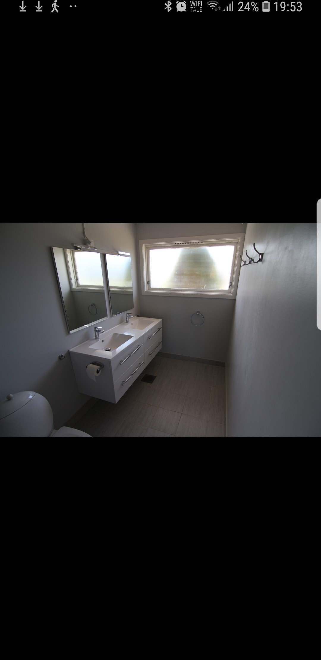 Bad 1.etg Galleribilde