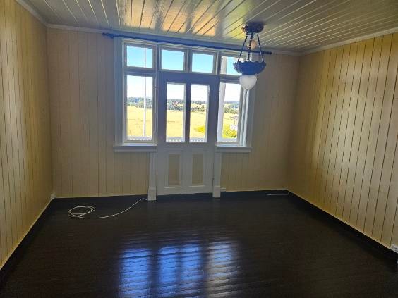 Soverom/ekstra tv-stue Galleribilde