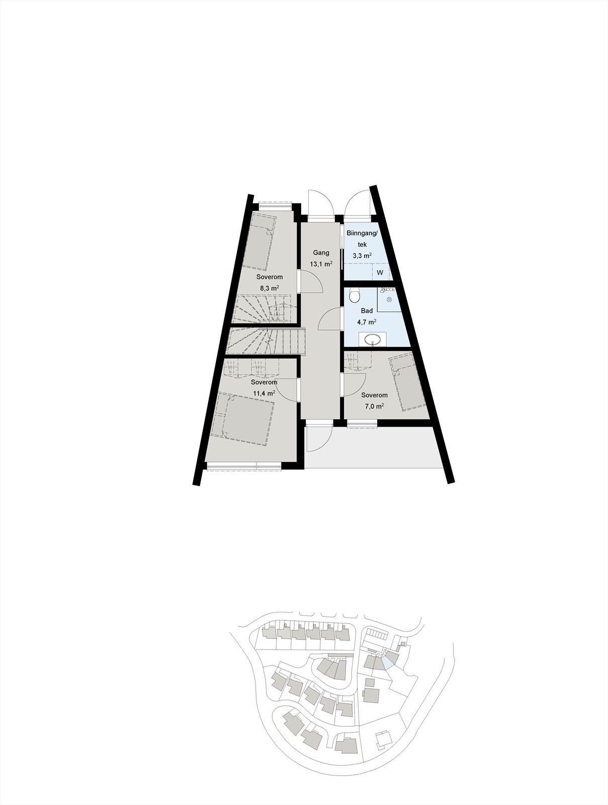 BKS4c1.jpg Galleribilde