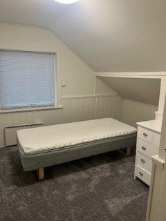 Soverom 3 Galleribilde