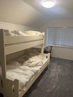 Soverom 2 Galleribilde