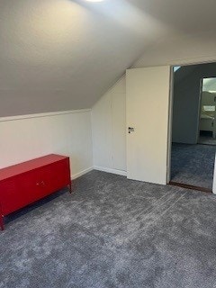 Soverom 4 Galleribilde