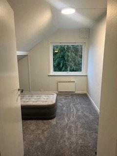 Soverom 5 Galleribilde