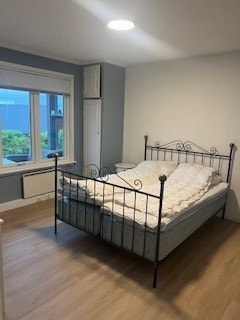 Soverom 1 Galleribilde