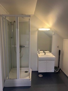 Bad 2.etg Galleribilde