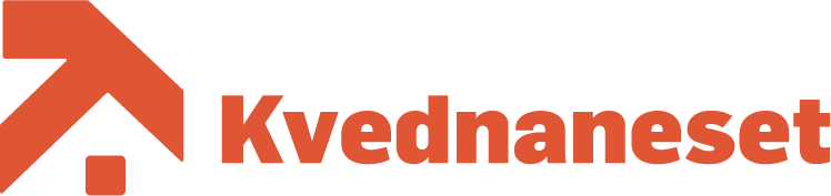 LOGO-Kvednaneset.png Galleribilde