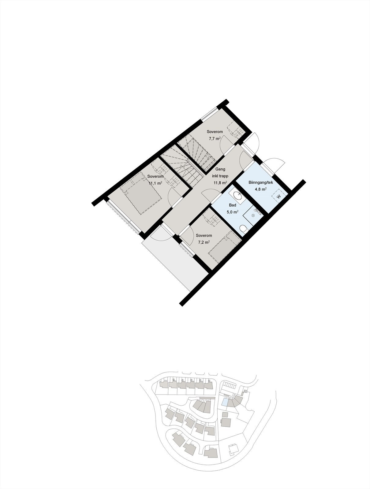 BKS4 10a1.et- Galleribilde