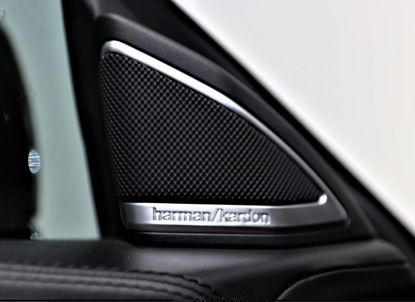 Mercedes-Benz CLS 12