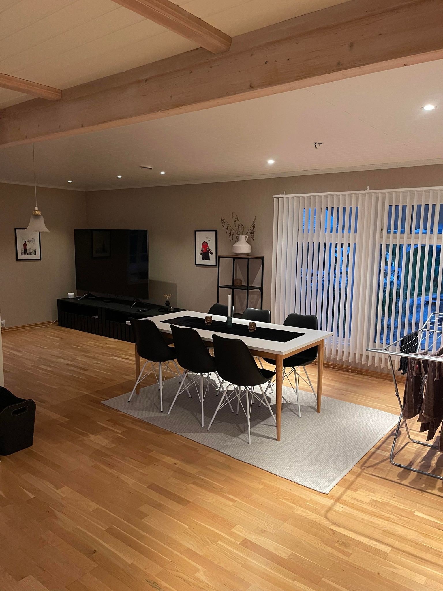 stove, spisegruppe Galleribilde