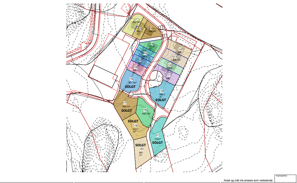 situasjonsplan 14.03.24.PNG Galleribilde