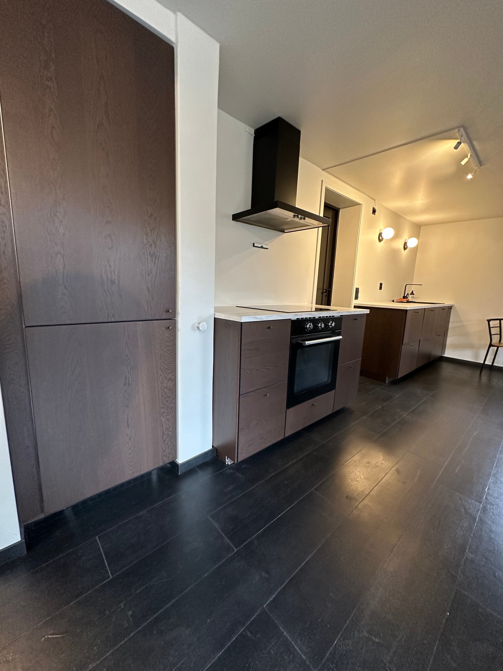 Kjøkkenet Galleribilde