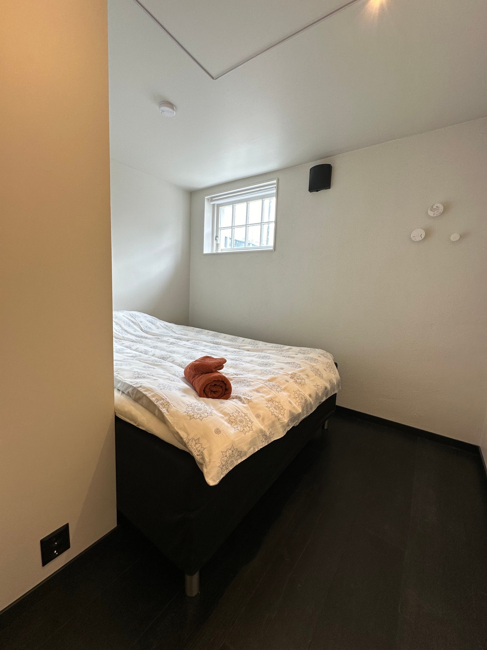 Soverom2 Galleribilde