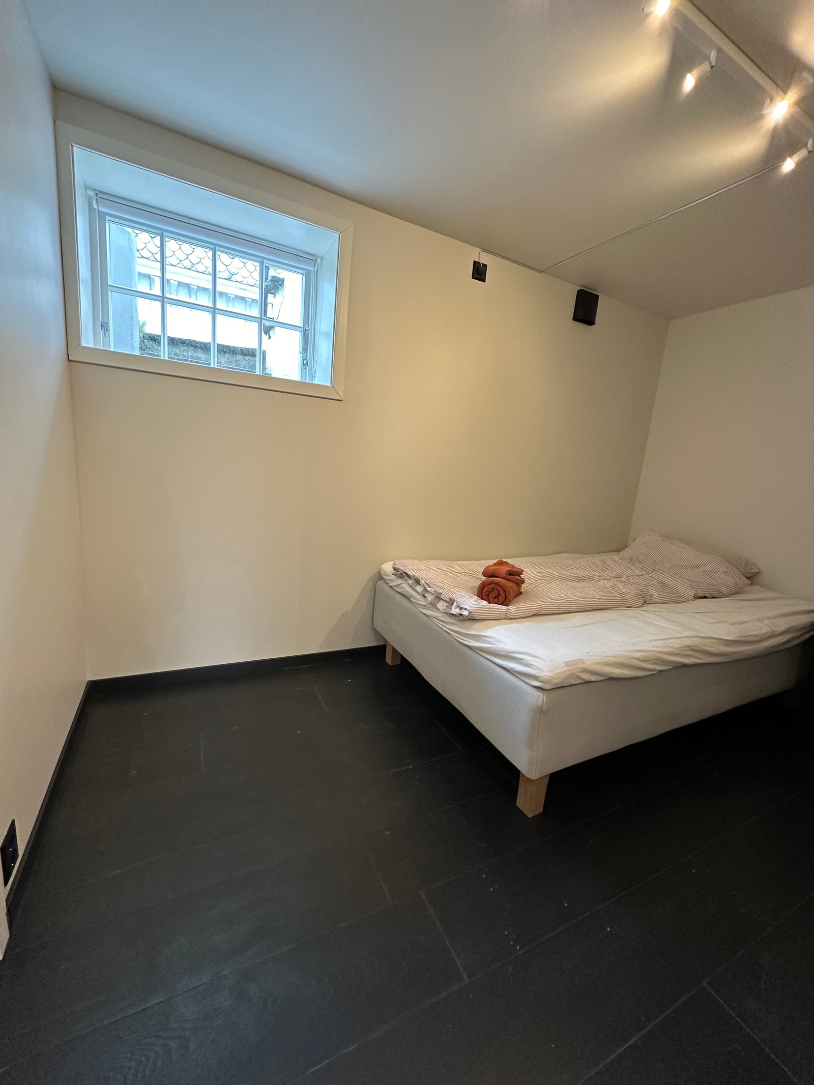 Soverom3 Galleribilde