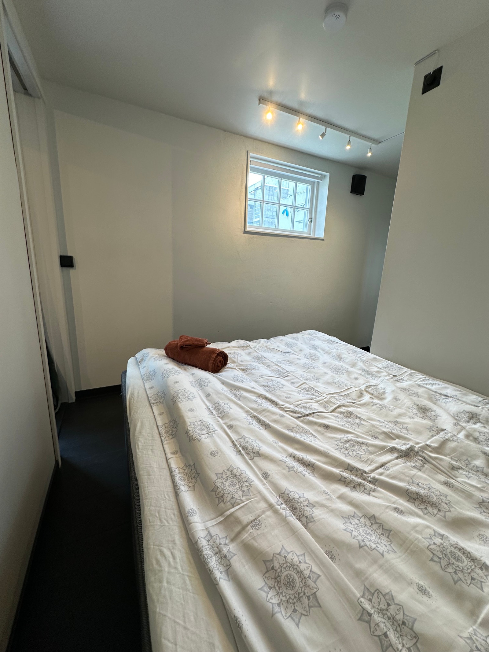 Soverom1 Galleribilde