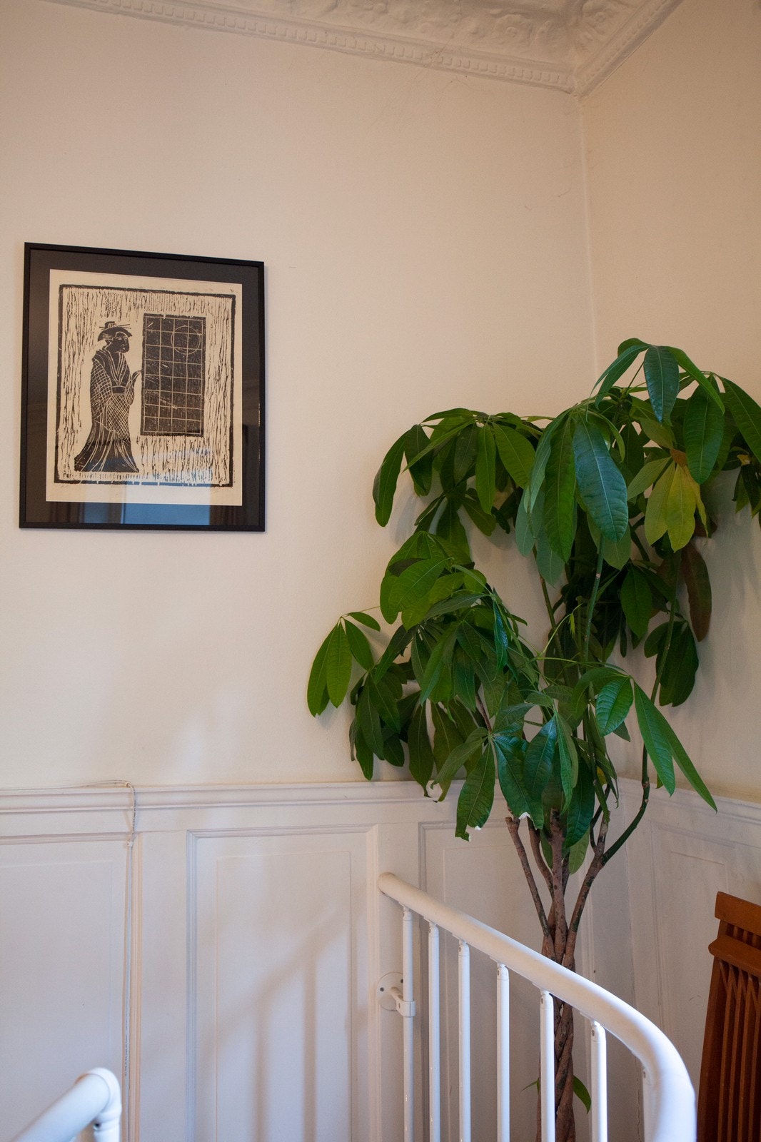 Kitchen/dining room Galleribilde