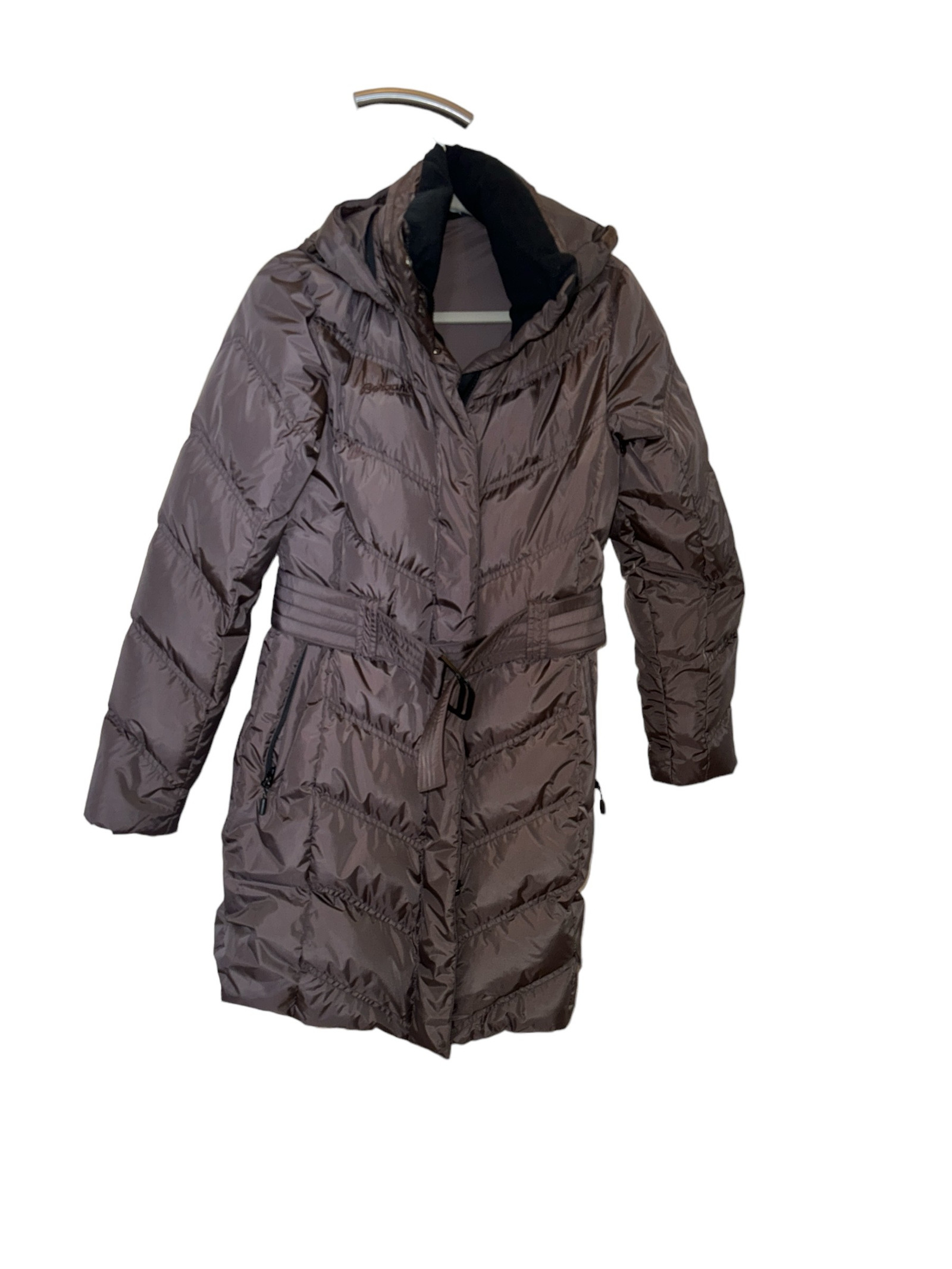 Bergans myking down lady coat best sale