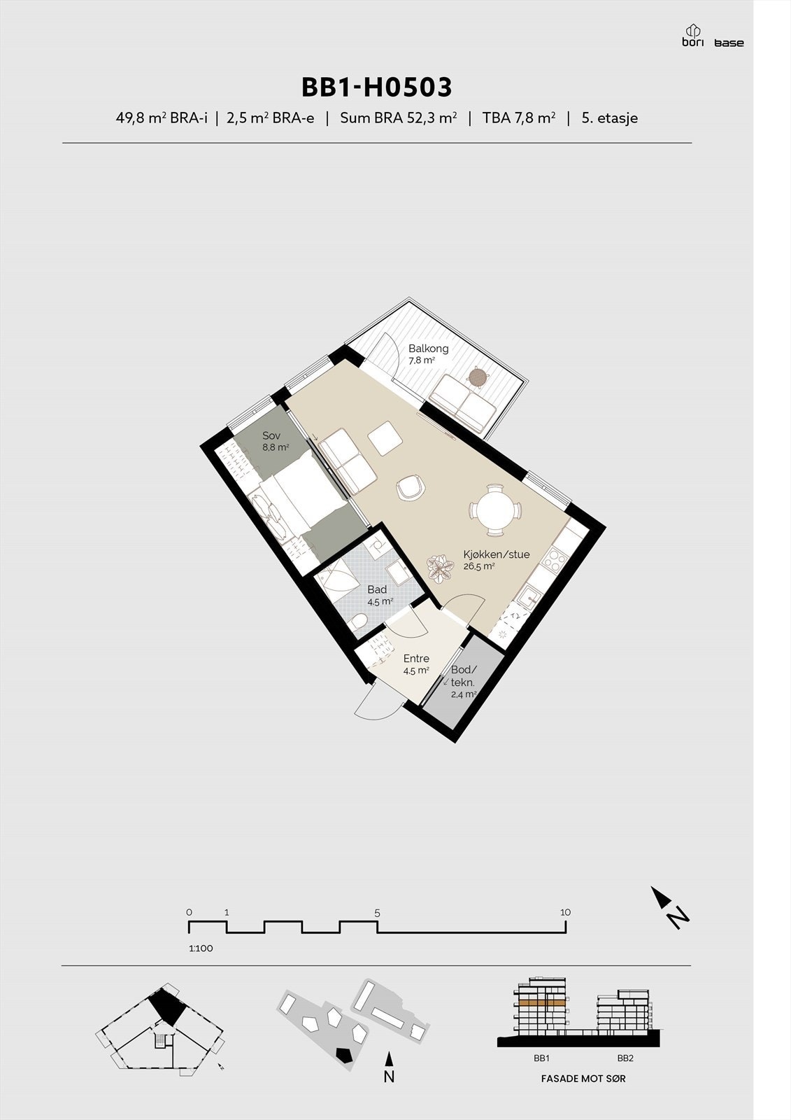 BB1-H0503.jpg Galleribilde