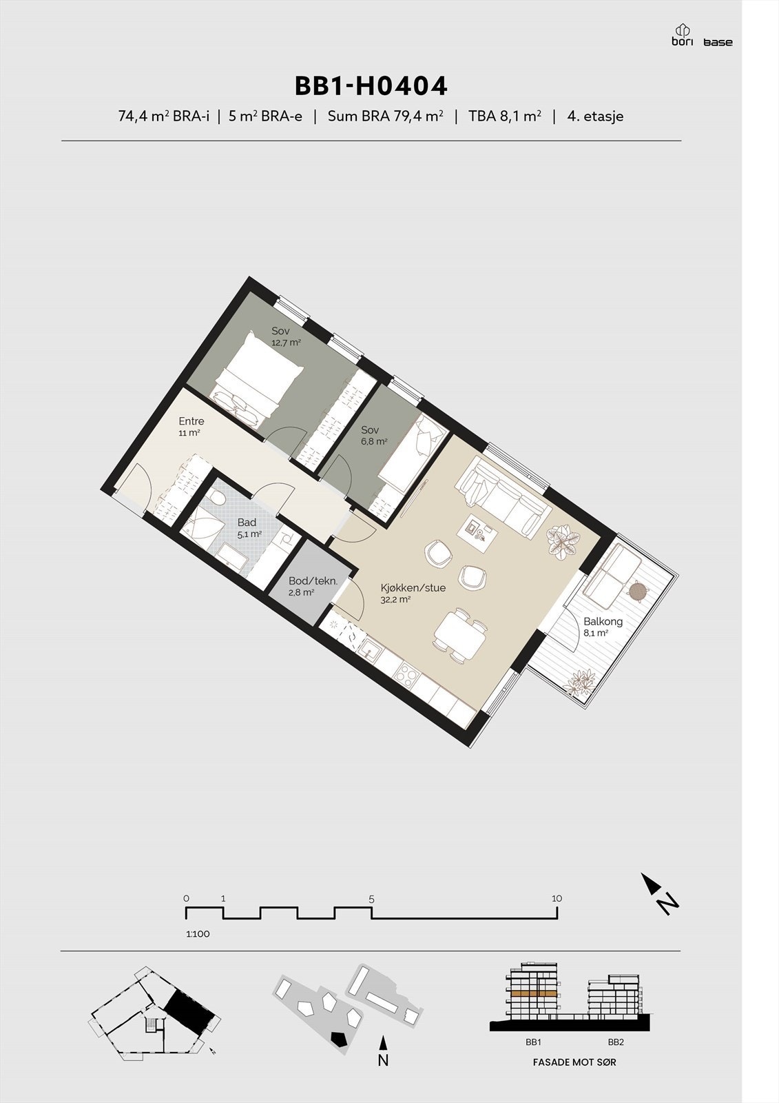 BB1-H0404.jpg Galleribilde