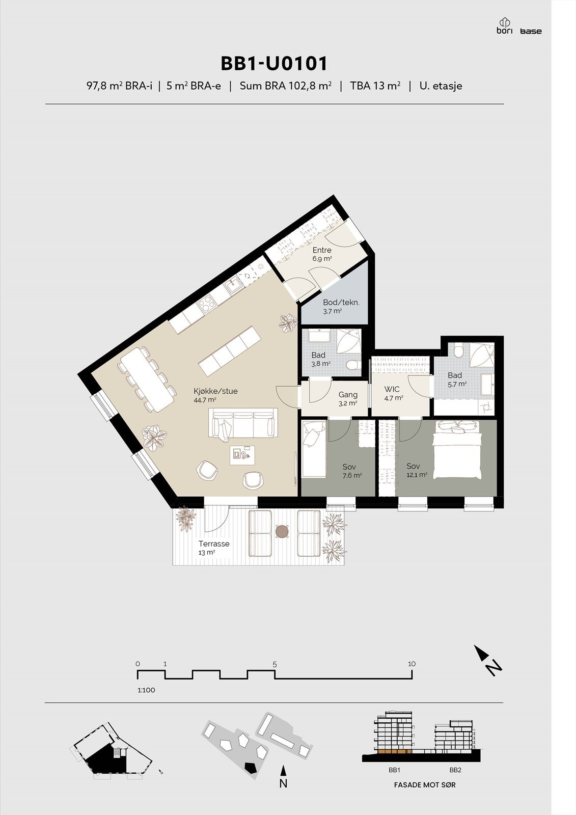 BB1-U0101.jpg Galleribilde