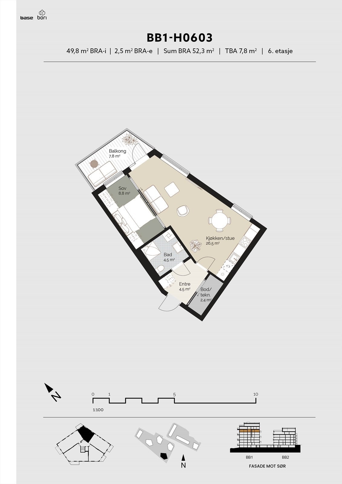 BB1-H0603.jpg Galleribilde