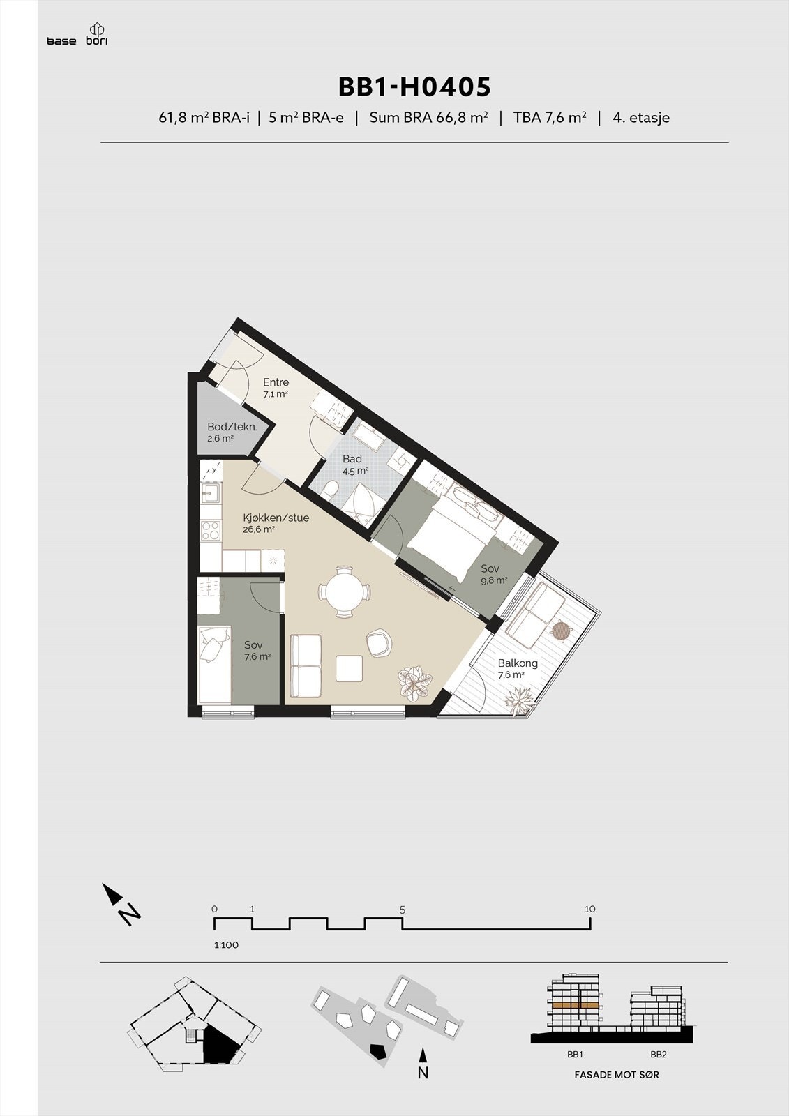 BB1-H0405.jpg Galleribilde