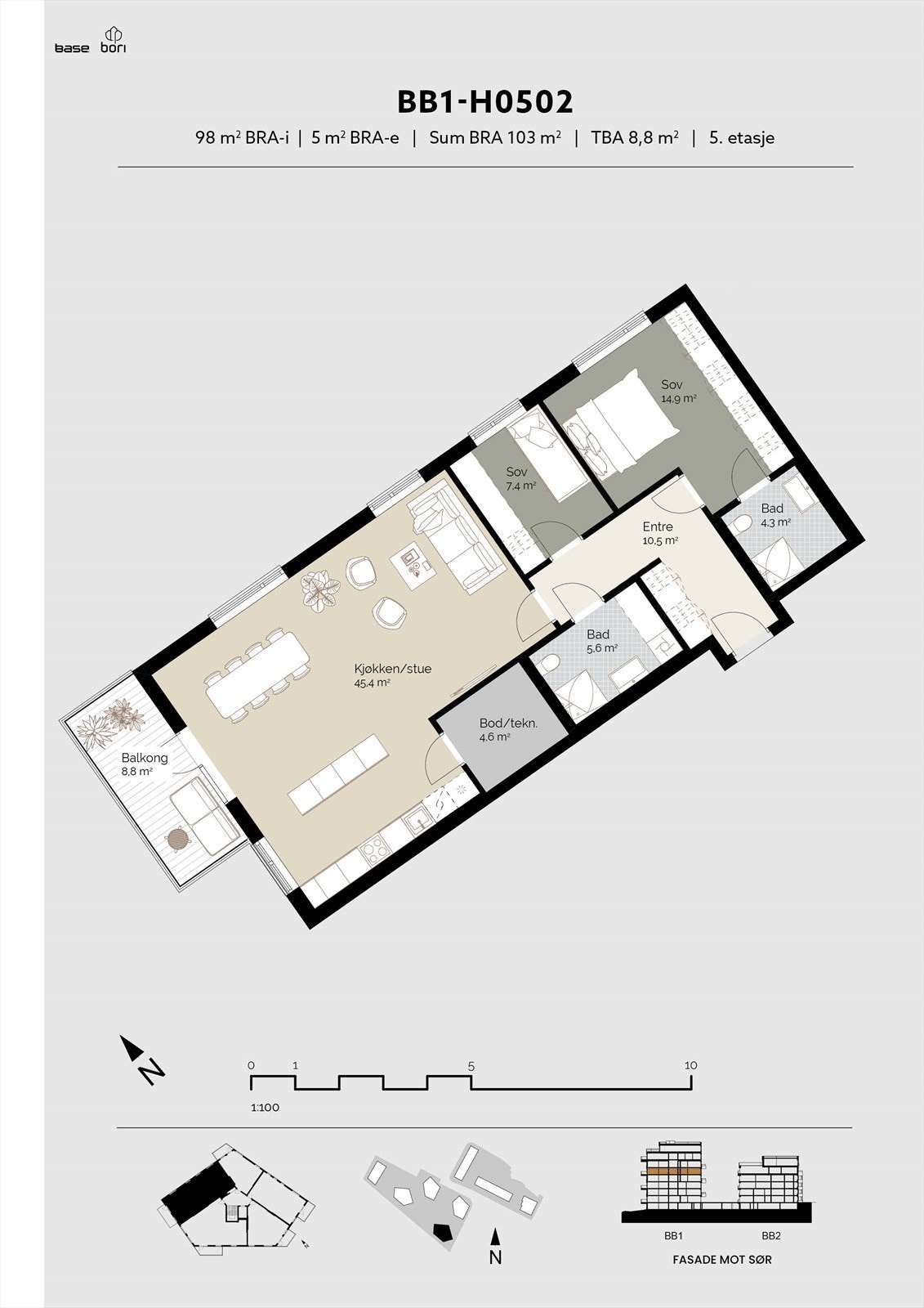 BB1-H0502.jpg Galleribilde