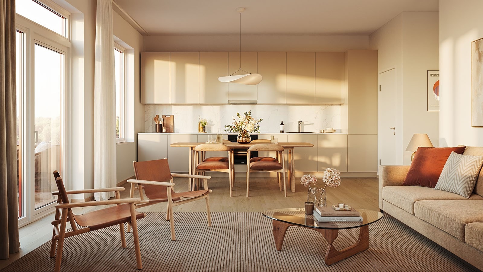 Eikeparken_BB1_H0604.jpg Galleribilde