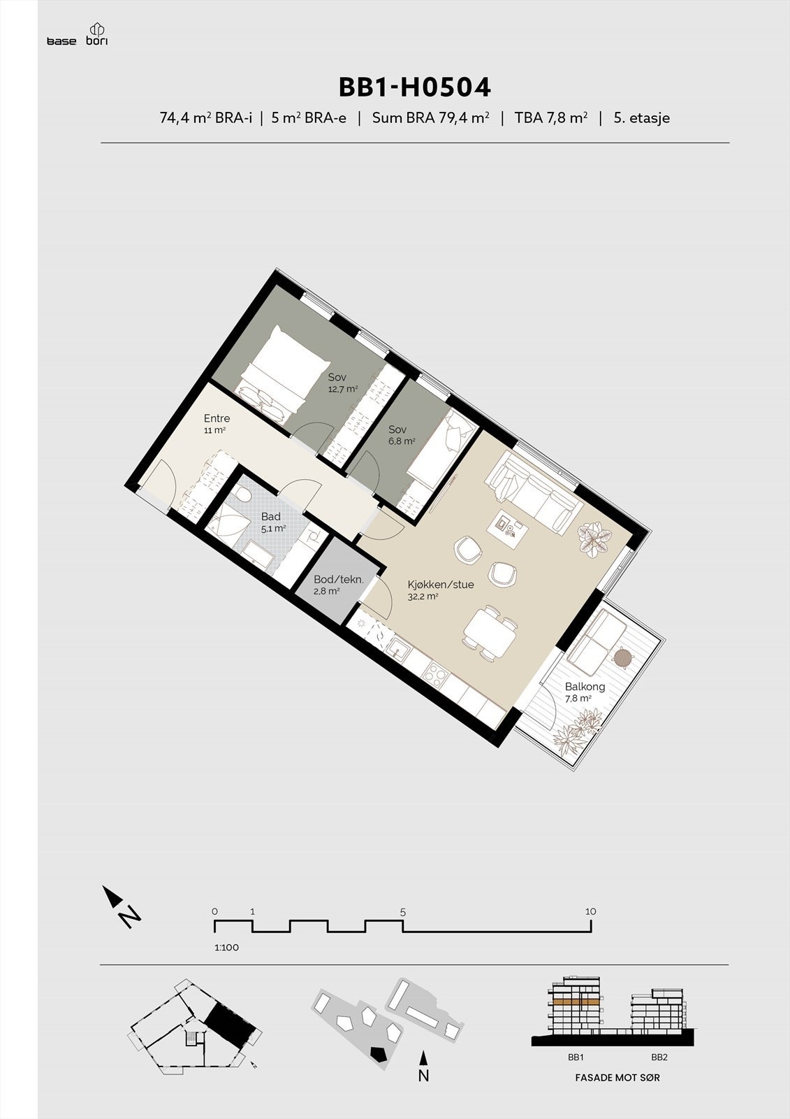 BB1-H0504.jpg Galleribilde