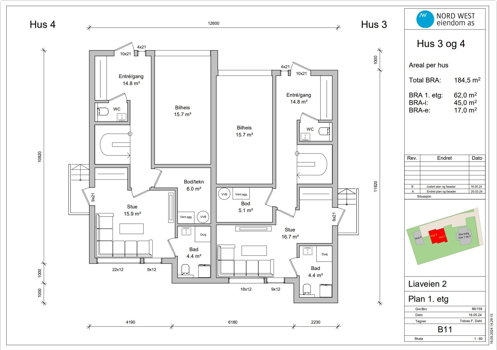 IMG_1816 Galleribilde