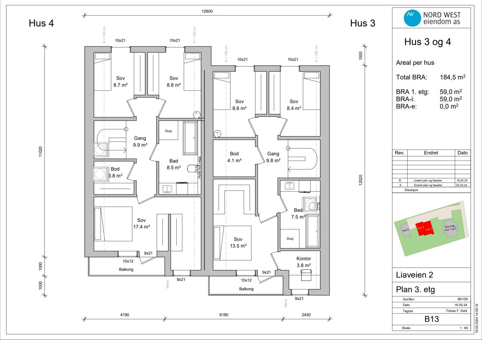 IMG_1818 Galleribilde