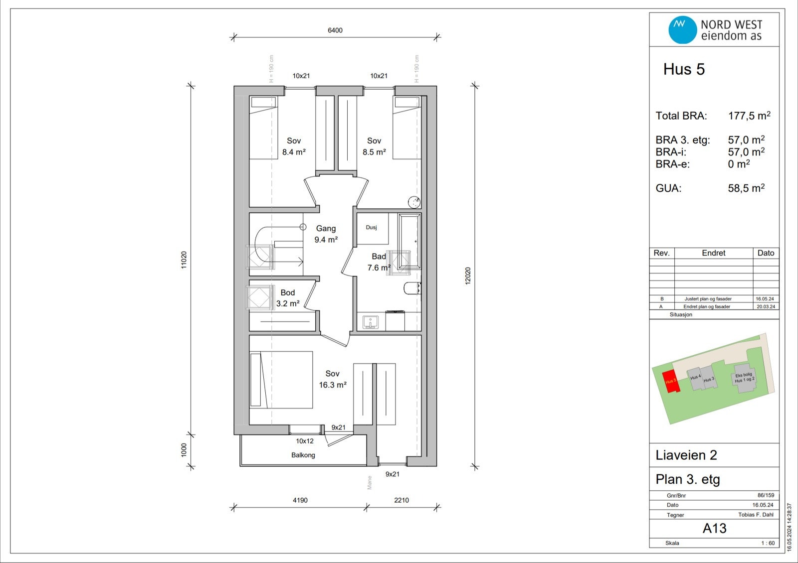 IMG_1821 Galleribilde