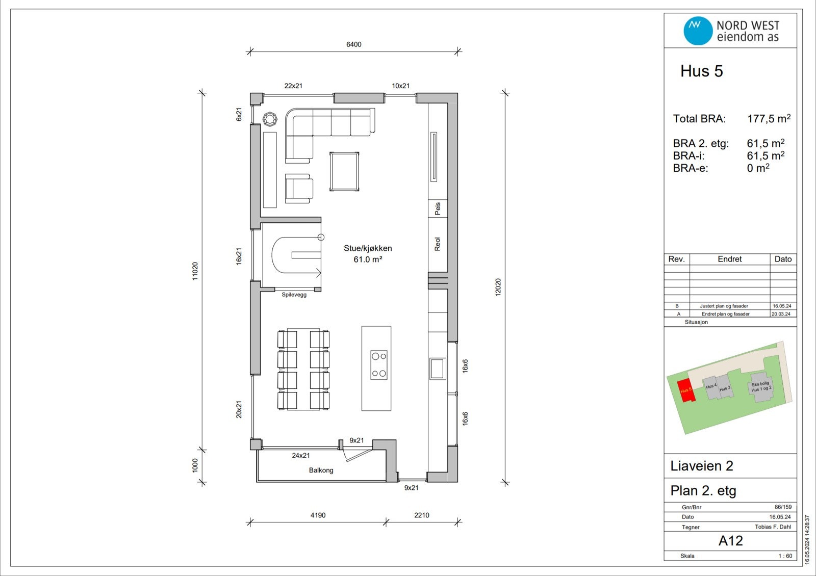 IMG_1820 Galleribilde