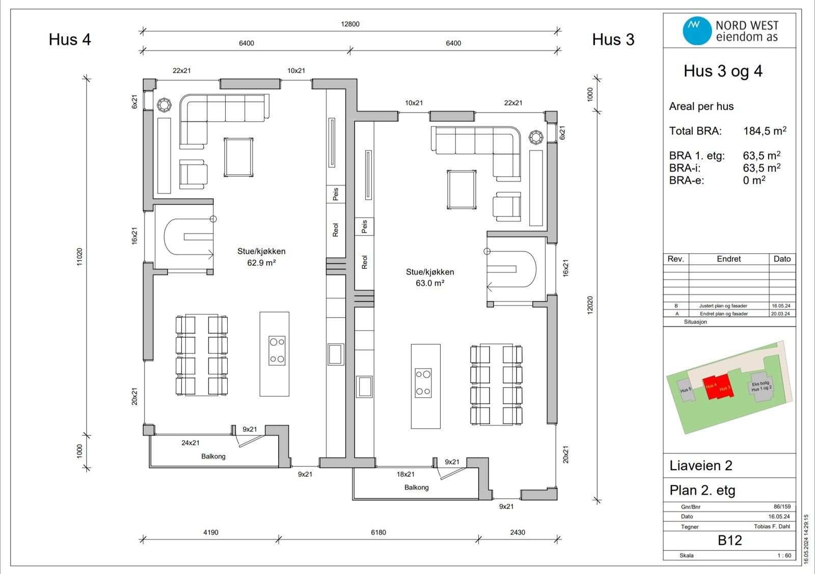 IMG_1817 Galleribilde