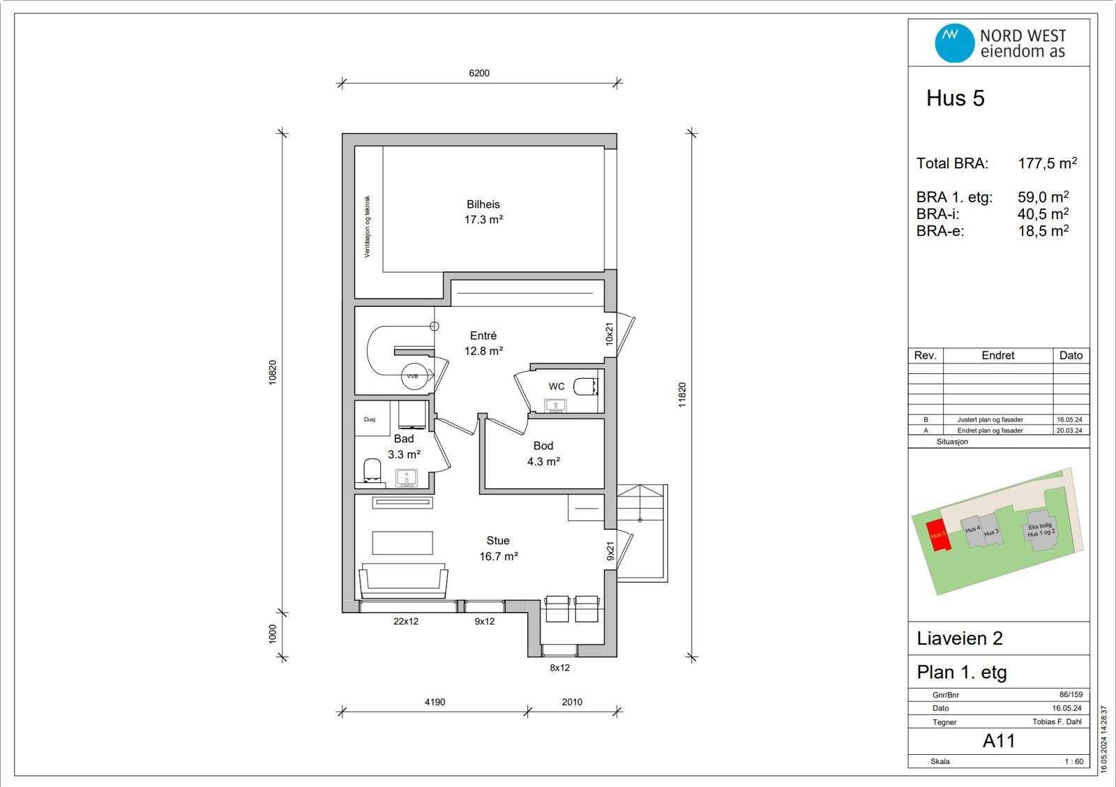 IMG_1819 Galleribilde