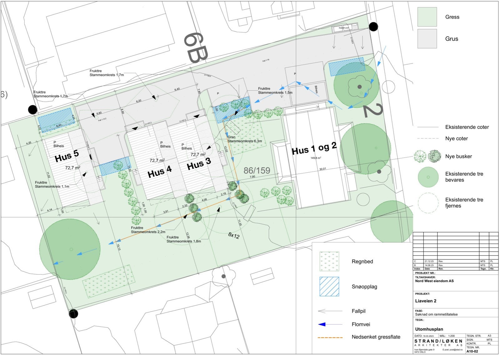 IMG_1822 Galleribilde