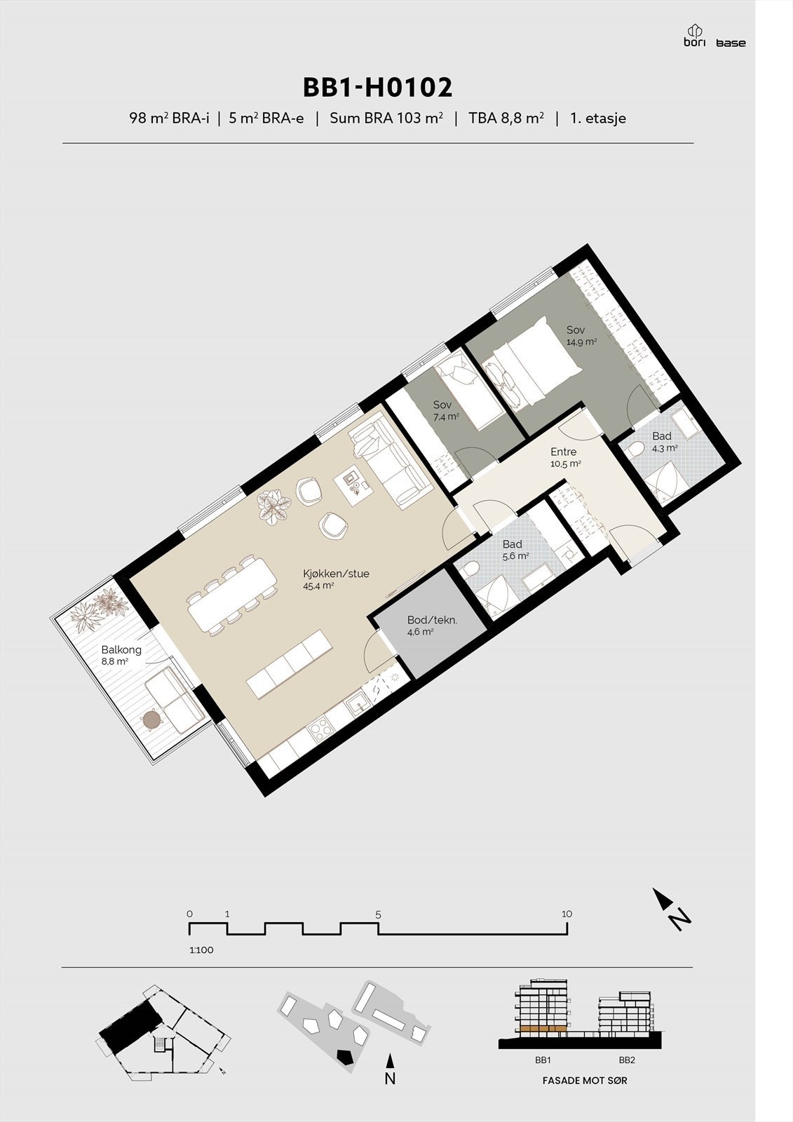 BB1-H0102.jpg Galleribilde