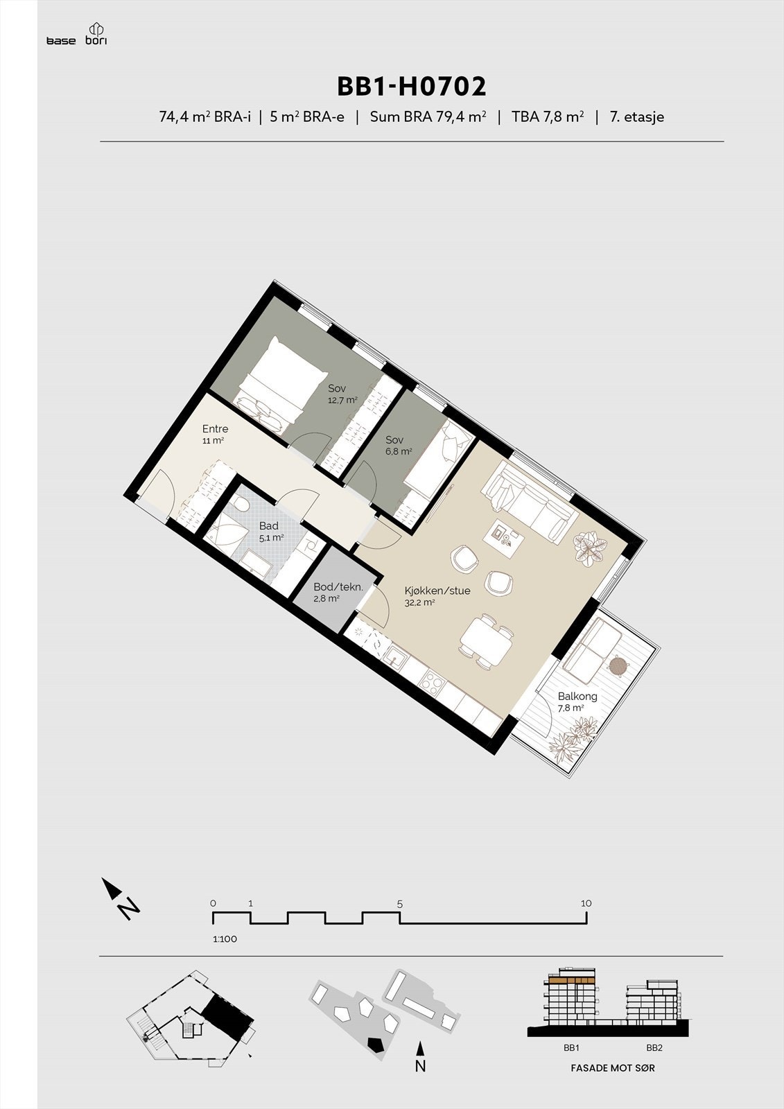 BB1-H0702.jpg Galleribilde