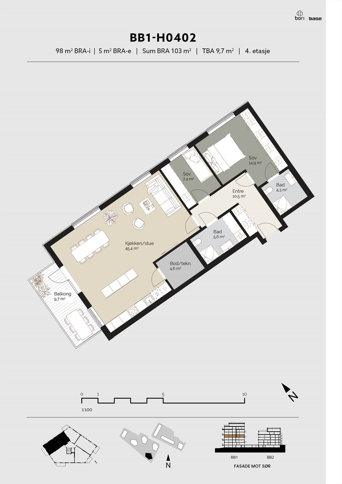 BB1-H0402.jpg Galleribilde