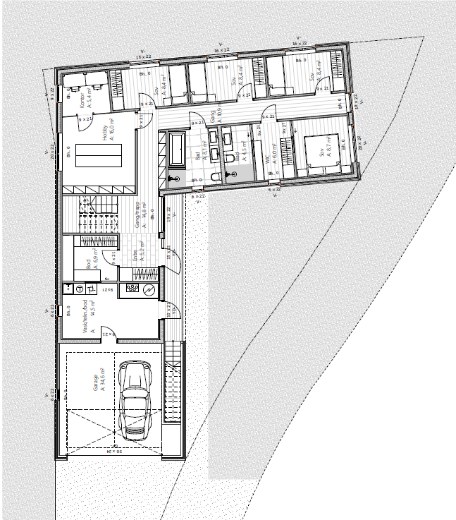 Plantegning 1. etasje.png Galleribilde