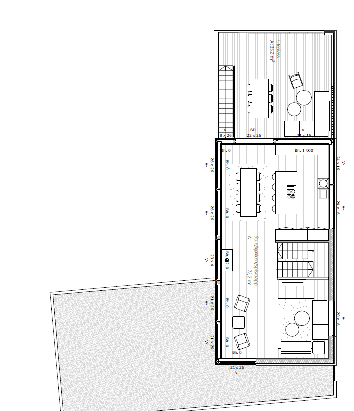 plantegning 2. etasje.png Galleribilde