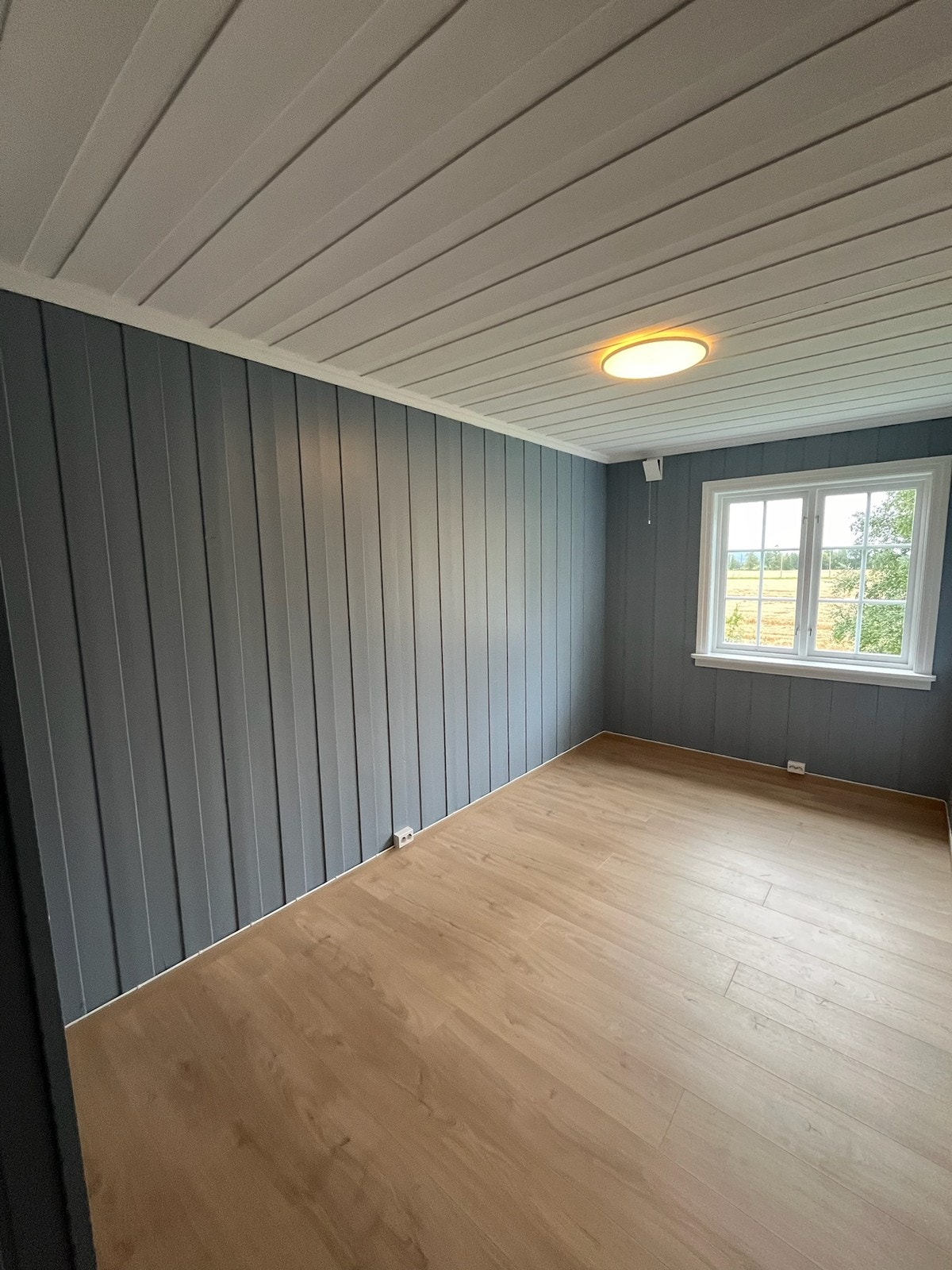 Sov 2 Galleribilde