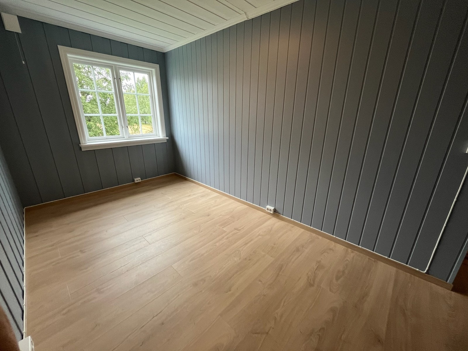 Sov 2 Galleribilde