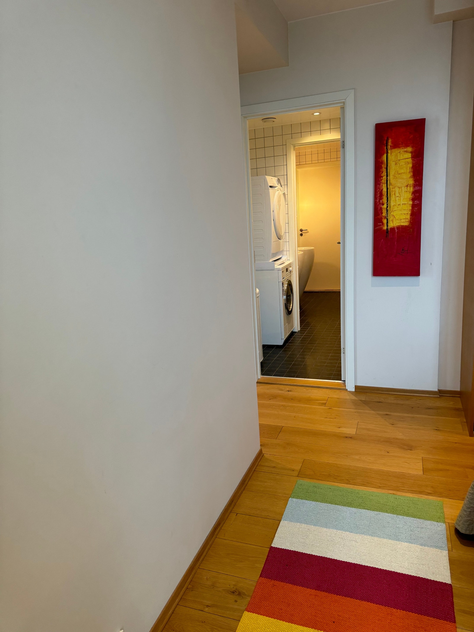 Soverom 1 Galleribilde