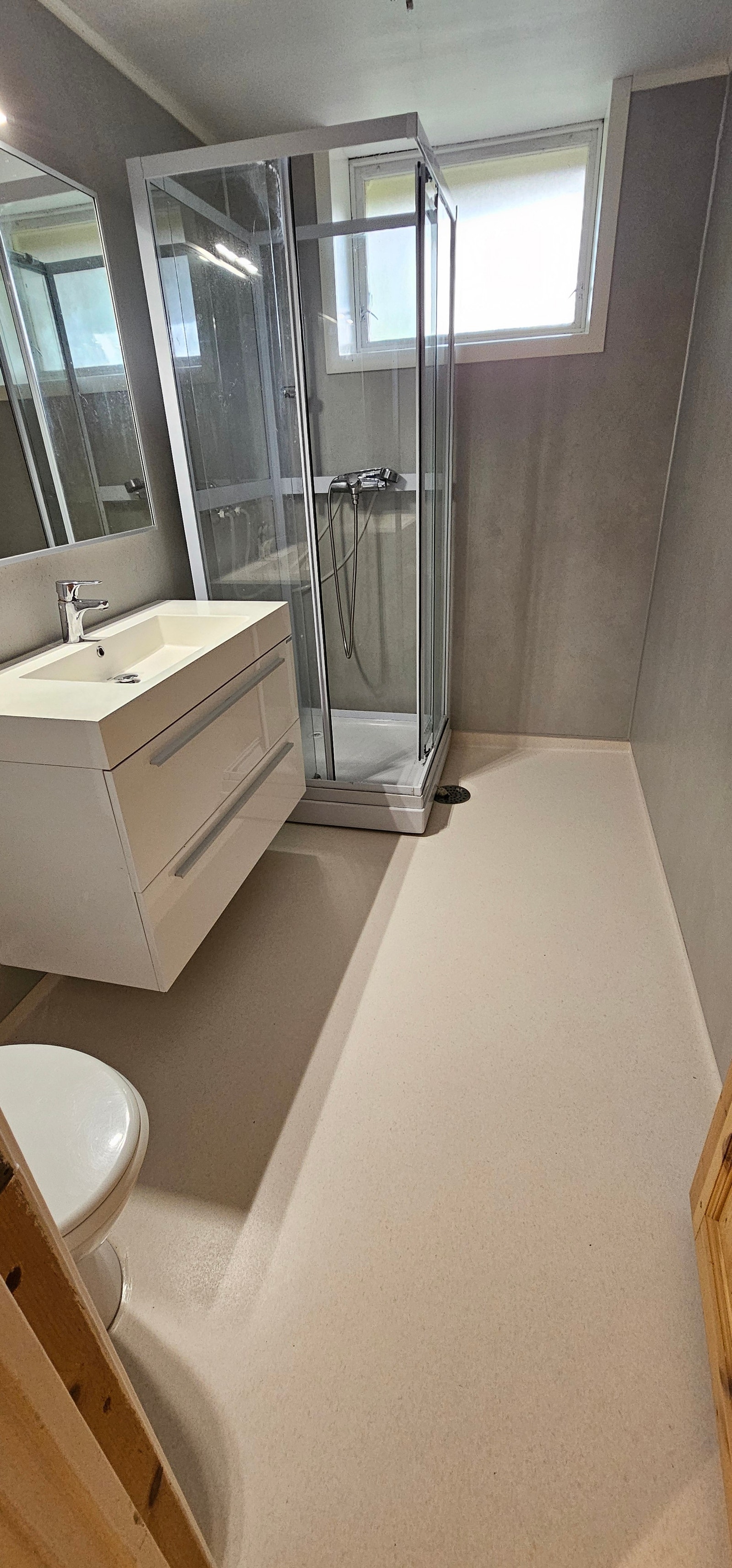 Bad fra 2024 Galleribilde