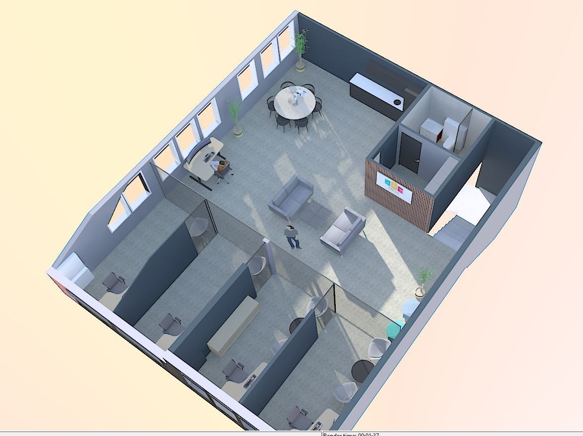 Oversikt Galleribilde