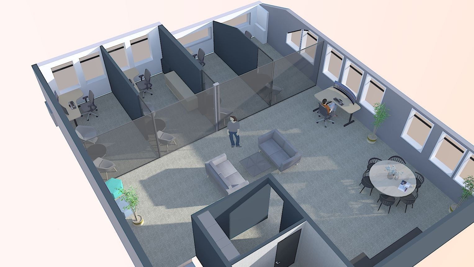 Oversikt Galleribilde