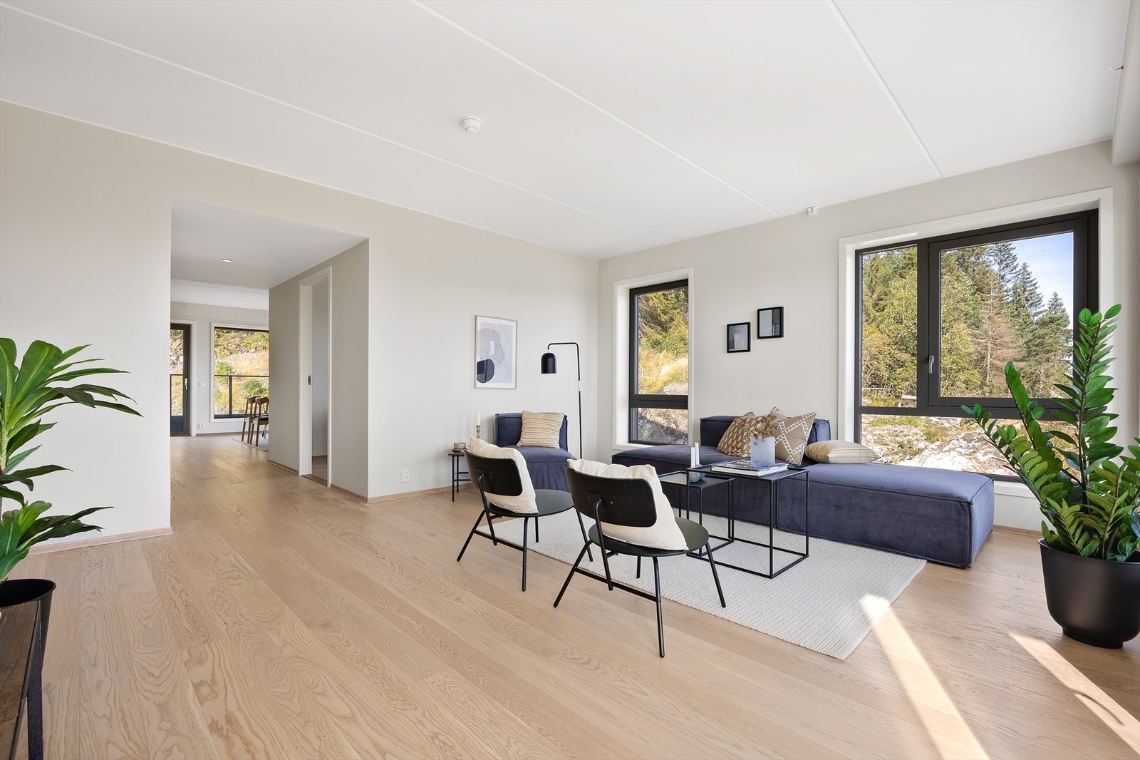 _10A9190.jpg Galleribilde